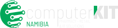 NAMIBIA PHARMACY - RETAIL  & IT SOLUTIONS