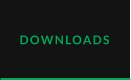 DOWNLOADS