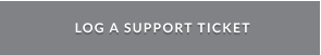 LOG A SUPPORT TICKET